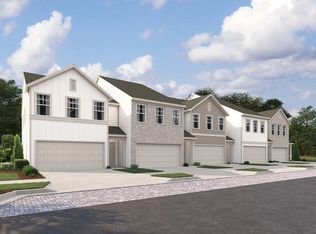 Foxglove Plan, Langston Reserve, Cartersville, GA 30120