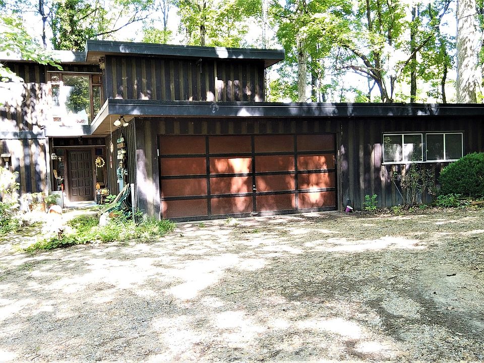 1st image of 535 County Road 635