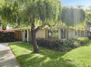 1116 Vanessa Dr, San Jose, CA 95126