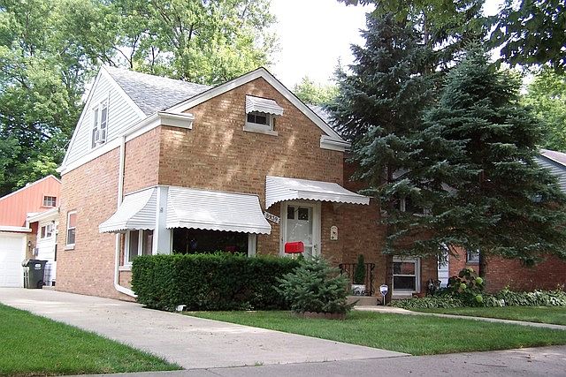 1st image of 8939 Mansfield Ave
