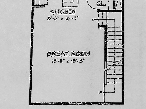 3rd image of 34 Barley Ln