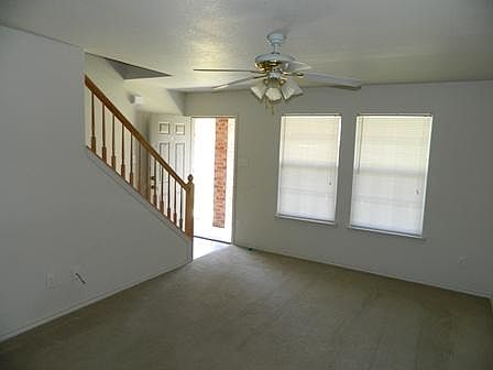 3rd image of 308 Creek St APT D