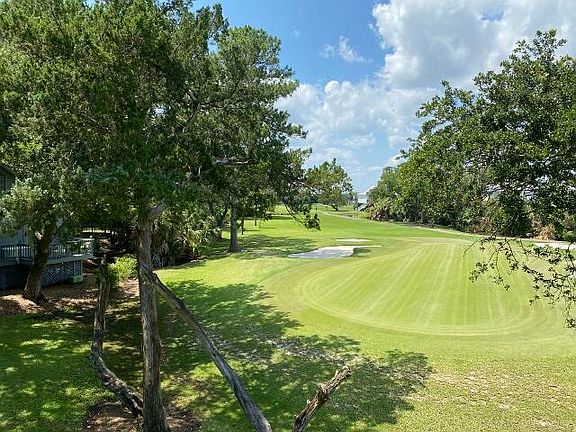 2nd image of 216 Sea Cloud Cir