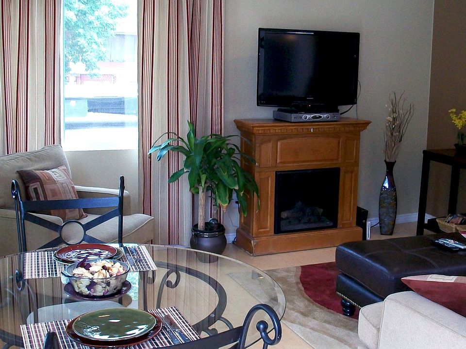 1st image of 2200 S Galapago St