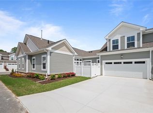 2200 Venture Way #A, Suffolk, VA 23434