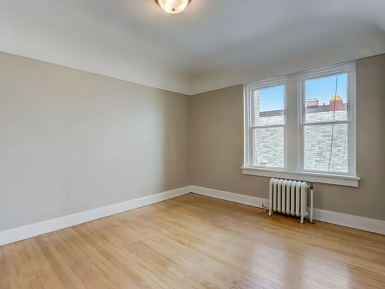 3124 W National Ave — Photo 25