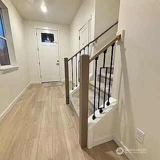 3rd image of 622 103rd Dr SE #6