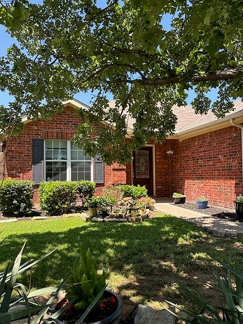 1st image of 3521 Hermalinda Dr