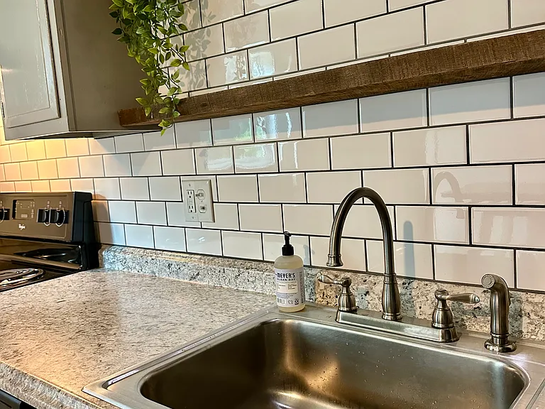 2198 Avinell Dr #2 — Photo 2