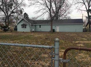 2308 W 9th St, Muncie, IN 47302