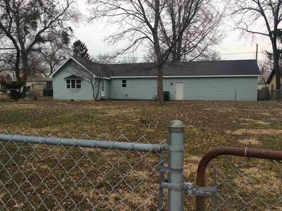 2308 W 9th St, Muncie, IN, 47302