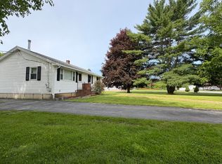 2 Sunrise Circle, Augusta, ME 04330