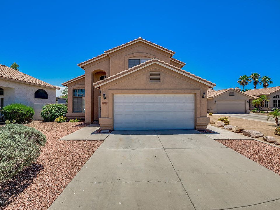 1st image of 1351 W Pelican Ct