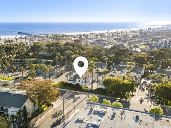 377 Blue Dolphin Dr, Port Hueneme, CA 93041