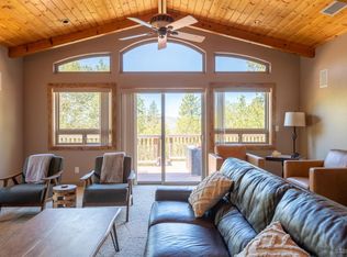 49760 Sundance Pl, Coarsegold, CA 93614