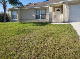 213 Magellan Cir, Minneola, FL 34715