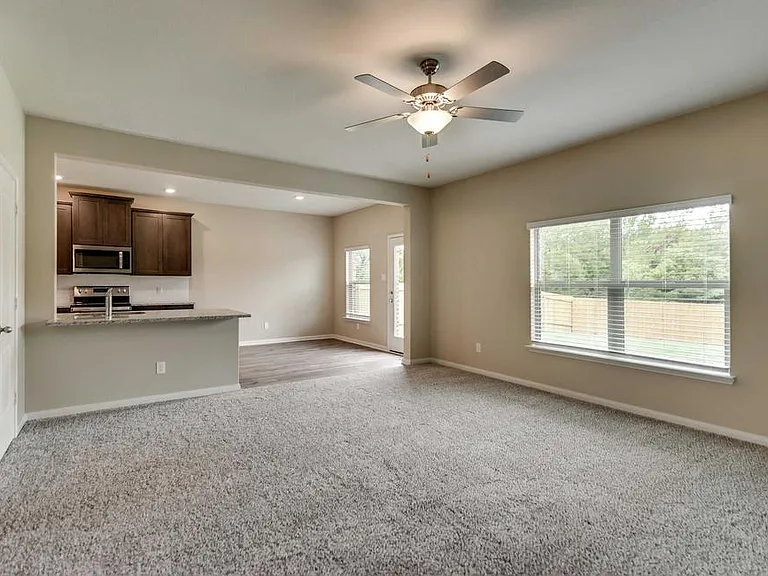 312 Golden Sands Ln — Photo 6