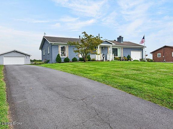 3rd image of 5648 Fisherville Rd