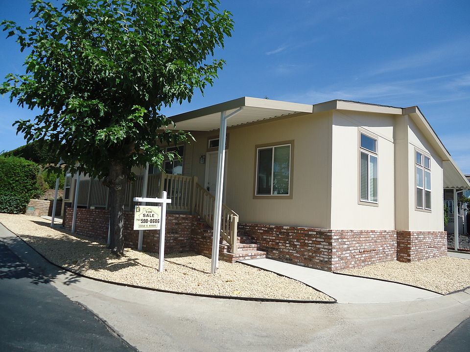 1st image of 525 W El Norte Pkwy Spc 241