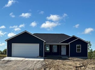 7540 Church Rd, Imlay City, MI 48444