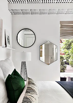 Rented by Compass | media 13