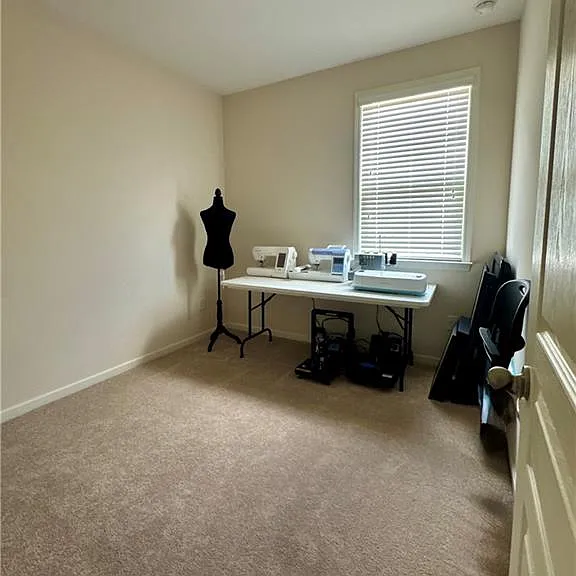 4355 Donahue Ave — Photo 16