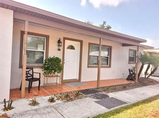 2136 W Rambla St, Tampa, FL 33612
