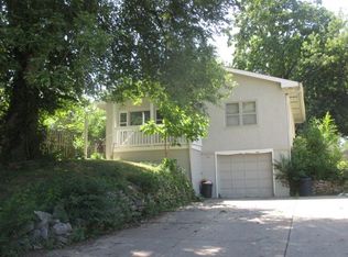 2316 N 67th Ave, Omaha, NE 68104