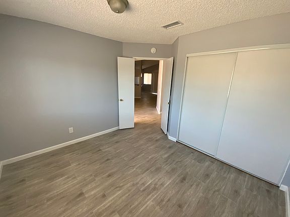 4th image of 1770 Eucalyptus St