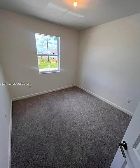 2655 SE 25th Ter #2655 — Photo 7
