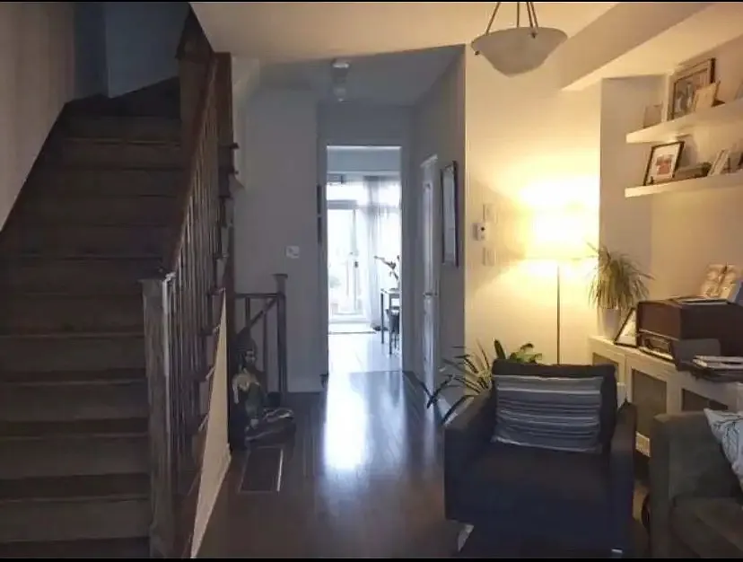 50 Lily Cup Ave