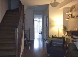 50 Lily Cup Ave, Toronto, ON M1L 0H4