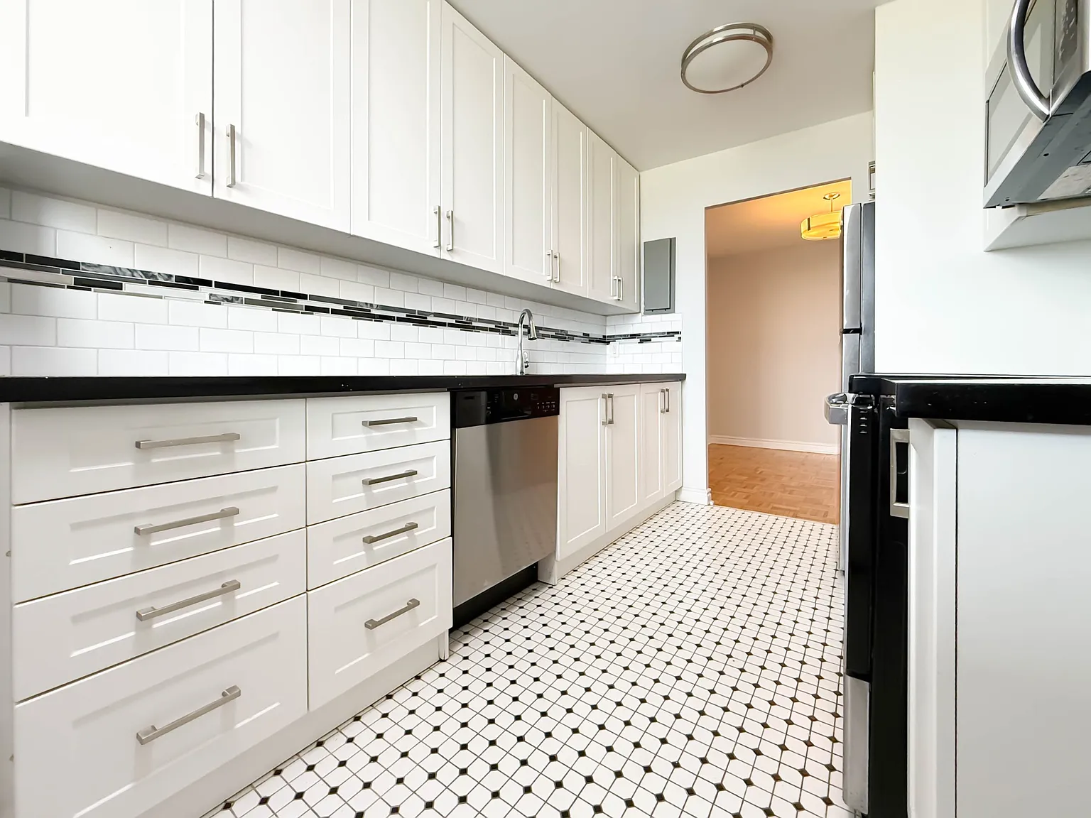 40 Stevenson Road — Photo 4