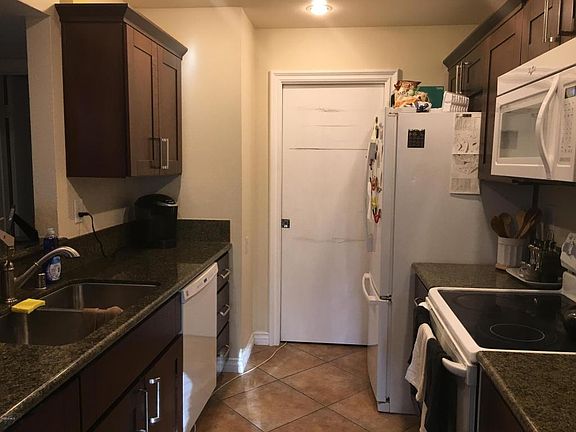 5th image of 1158 Tivoli Ln Unit 169