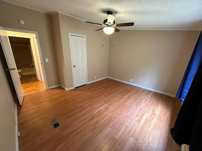 303 Baldwin Gap Rd — Photo 12