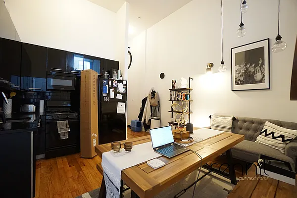 Rented by Rennit Inc. | media 23