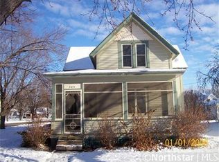 203 S 7th St, Lake City, MN 55041