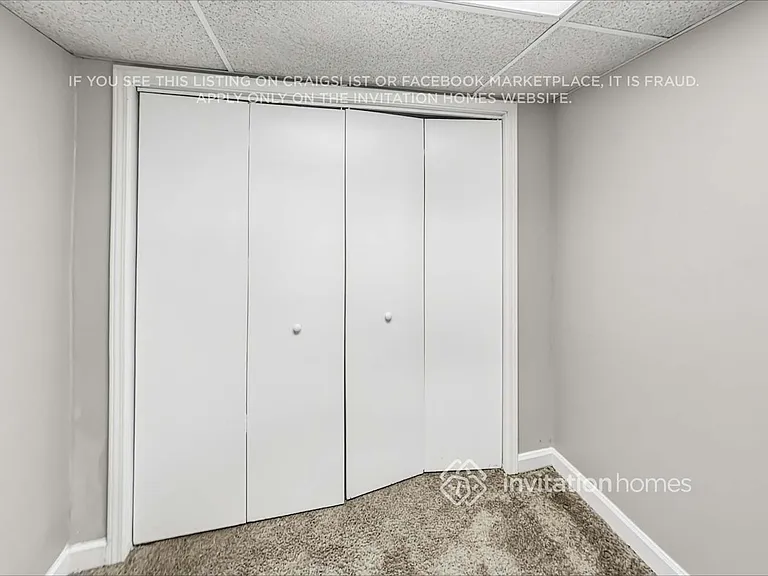 902 Laurel Ct — Photo 15