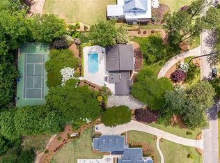 7339 Twin Branch Rd, Sandy Springs, GA 30328