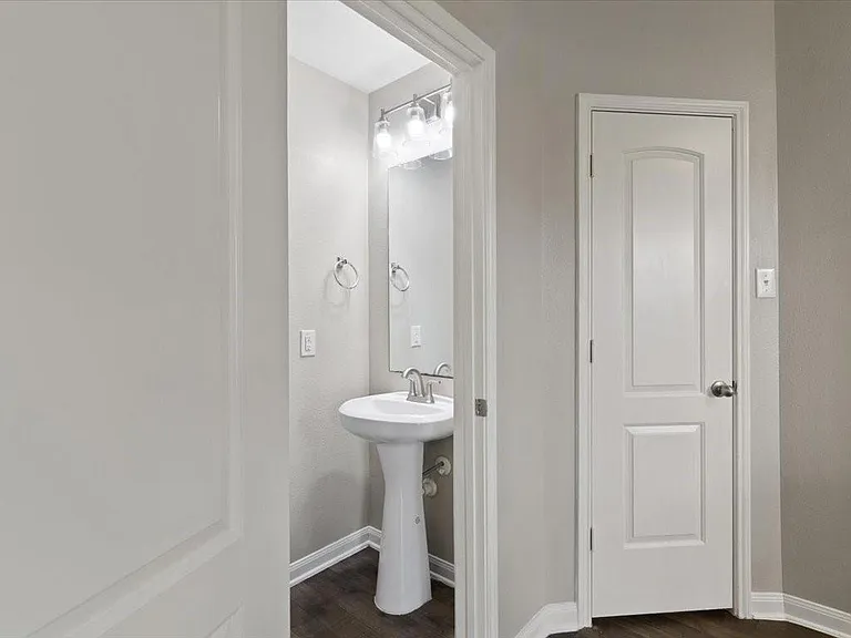 2054 Sweet Melon Dr — Photo 12