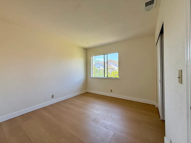 43265 Bush Ct — Photo 19