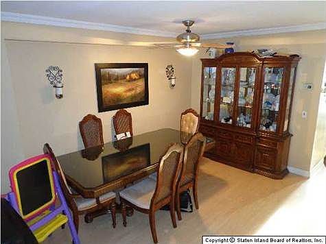5th image of 85 Francesca Ln