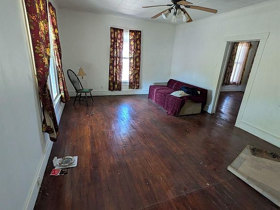 3rd image of (Undisclosed Address)