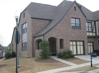 2400 Acton Park Cir, Birmingham, AL 35243