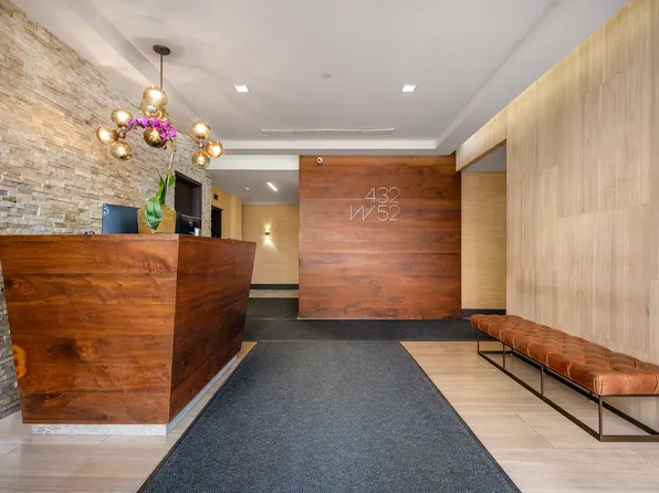 432 West 52nd Street image 8 of 8