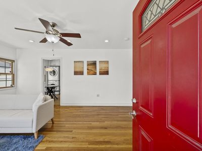 7418 Farmdale Ave, North Hollywood, CA, 91605