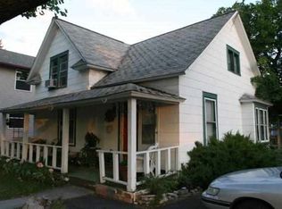 1337 Phillips St, Missoula, MT 59802