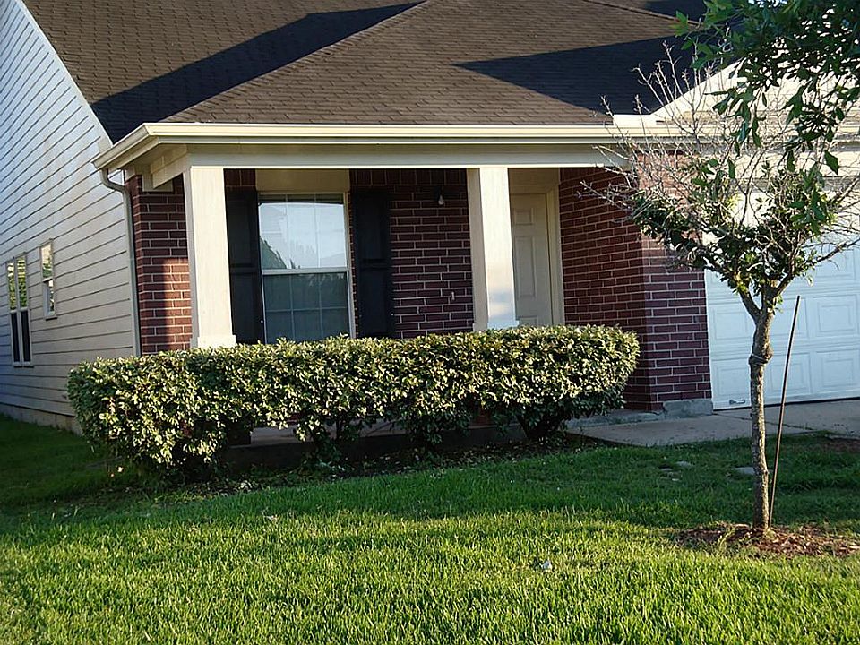 1st image of 9334 Garfield Park Ln