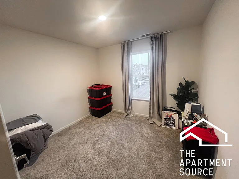 2360 Southwind Blvd #TOWNHOUSE — Photo 27