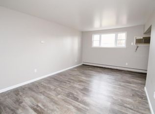 902 E Sturgis St #3, Saint Johns, MI 48879